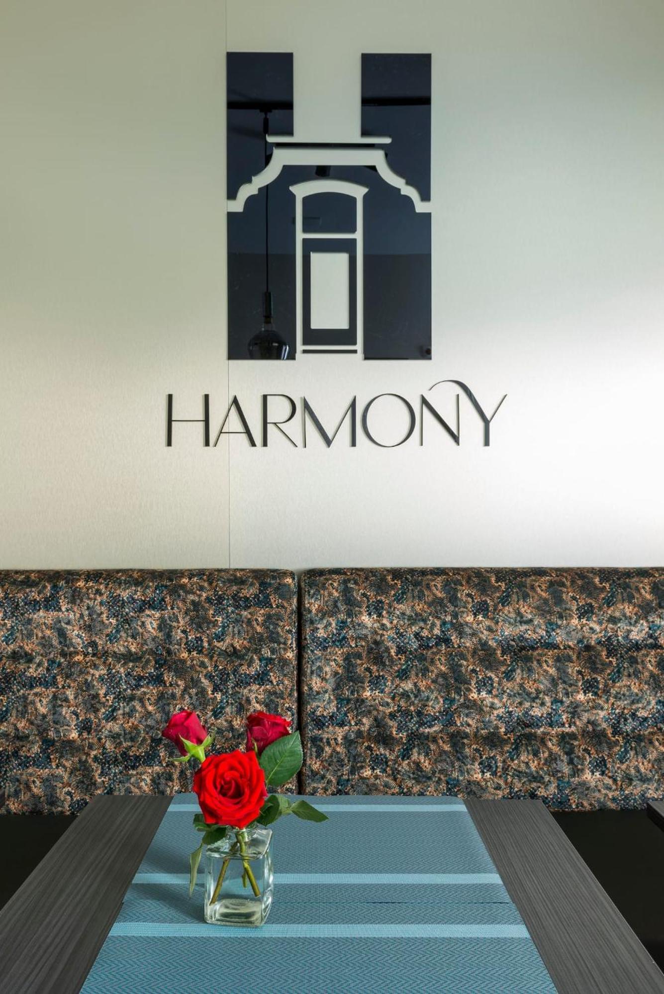 Petite Room With Wifi, Ac, And Shared Kitchen Τίλμπουργκ Εξωτερικό φωτογραφία