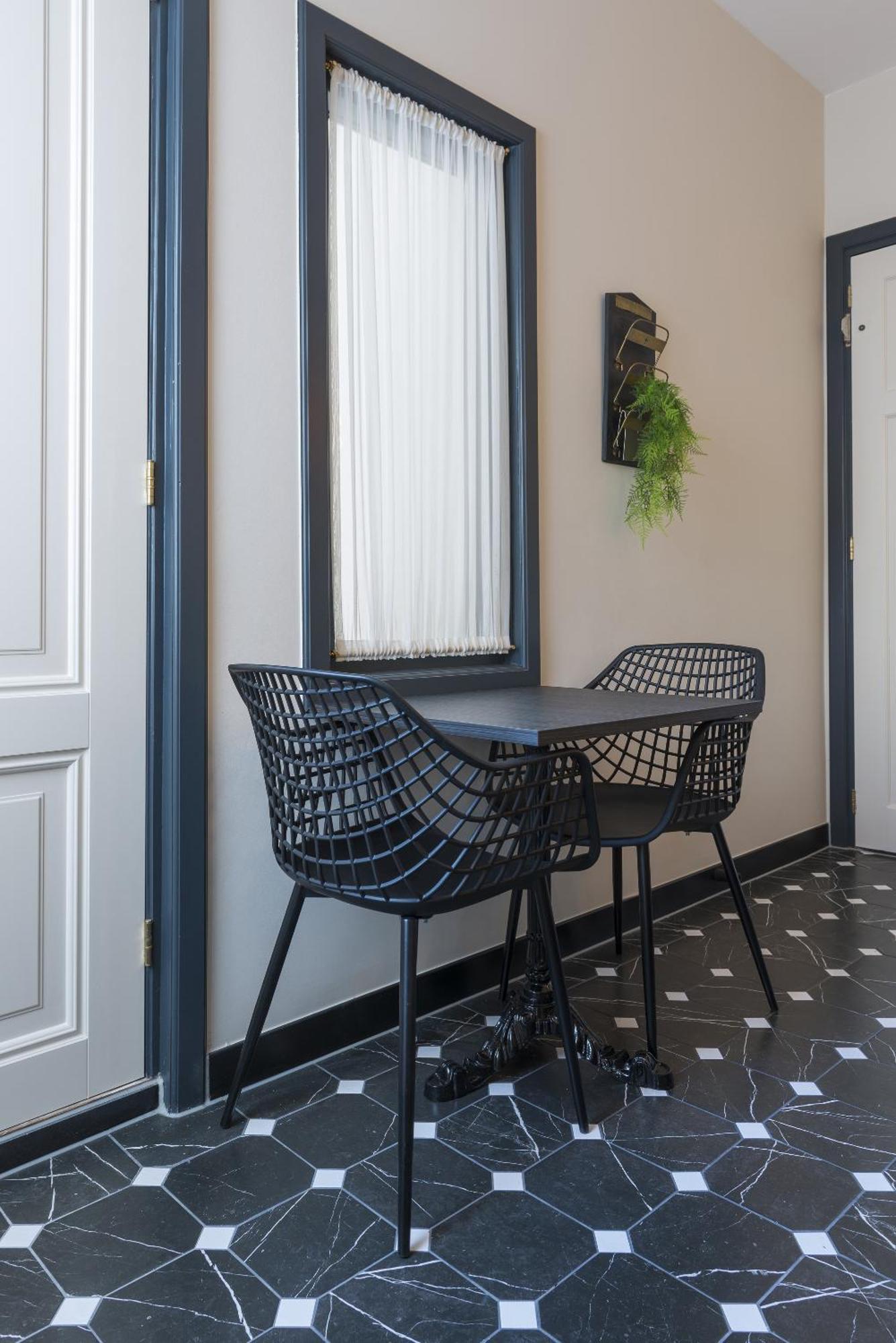Petite Room With Wifi, Ac, And Shared Kitchen Τίλμπουργκ Εξωτερικό φωτογραφία