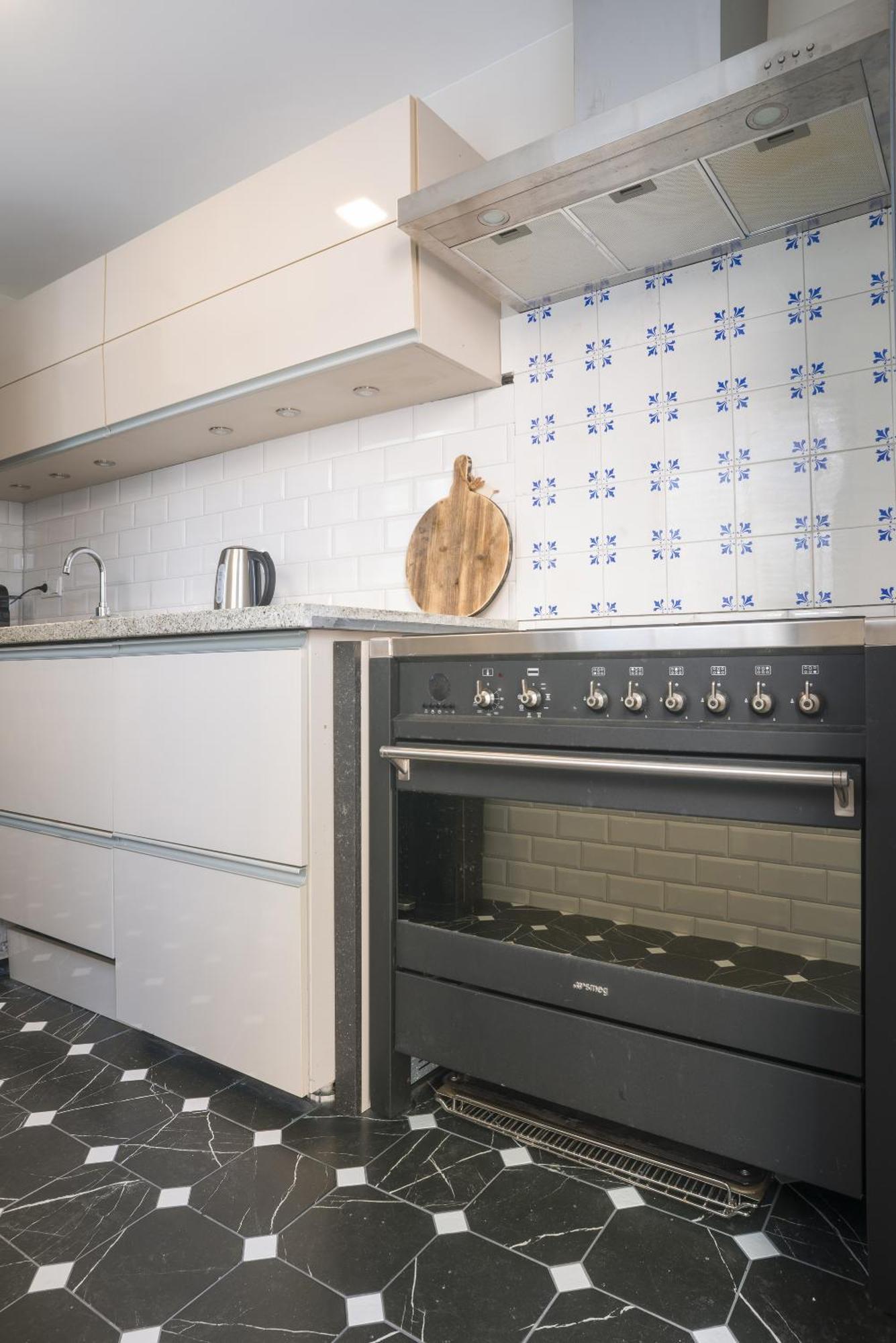 Petite Room With Wifi, Ac, And Shared Kitchen Τίλμπουργκ Εξωτερικό φωτογραφία