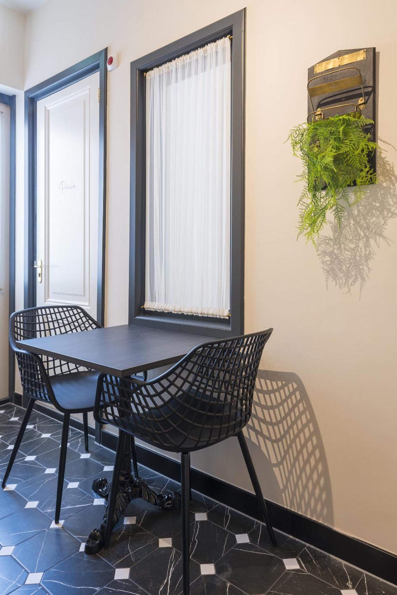 Petite Room With Wifi, Ac, And Shared Kitchen Τίλμπουργκ Εξωτερικό φωτογραφία