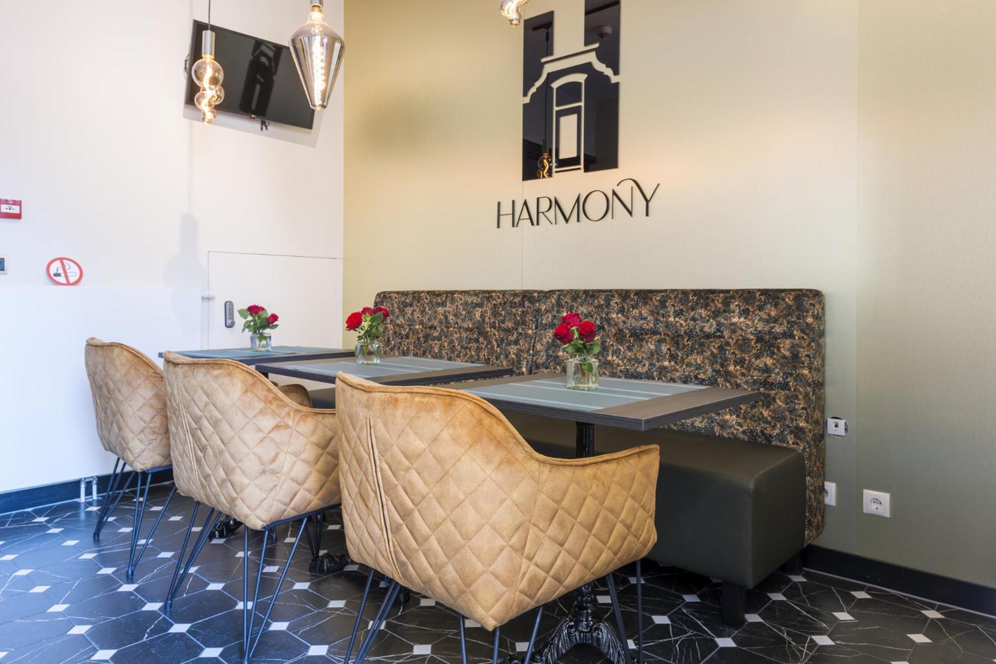 Petite Room With Wifi, Ac, And Shared Kitchen Τίλμπουργκ Εξωτερικό φωτογραφία