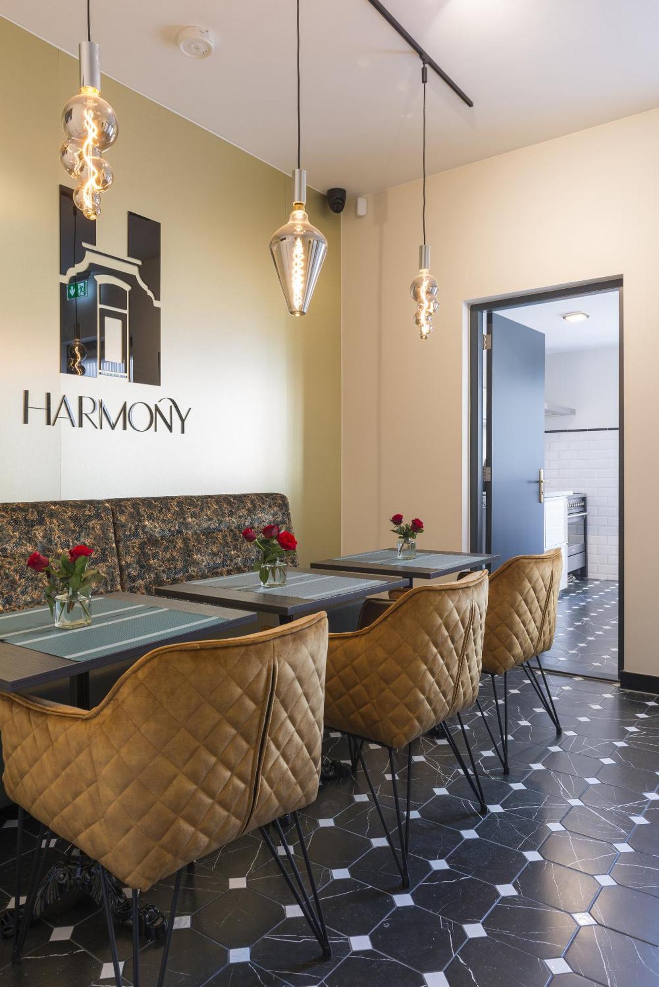 Petite Room With Wifi, Ac, And Shared Kitchen Τίλμπουργκ Εξωτερικό φωτογραφία